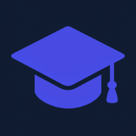 Tech Plus logo